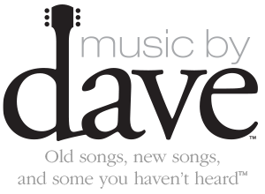 mbdlogo